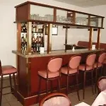 Businesshotel & Stuttgart-vaihingen Estugarda