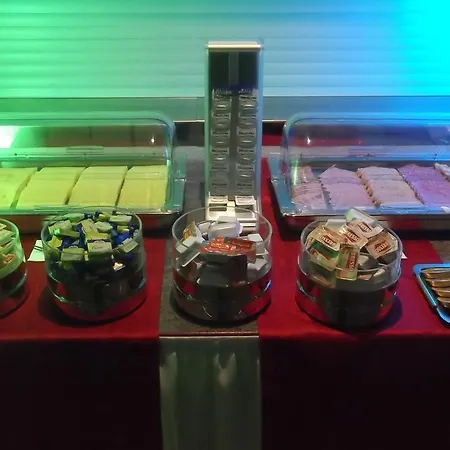 Businesshotel & Stuttgart-vaihingen Stuttgart