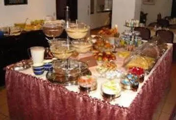 Businesshotel & Stuttgart-vaihingen Hotel