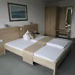 Businesshotel & Stuttgart-vaihingen Hotel Stoccarda