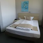 Hotel Businesshotel & Stuttgart-vaihingen