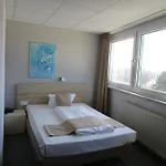 Businesshotel & Stuttgart-vaihingen Stoccarda